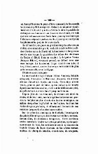 HISTOIRE DE LA GENDARMERIE D AFRIQUE 1860_000344
